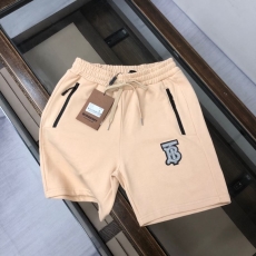 Burberry Short Pants